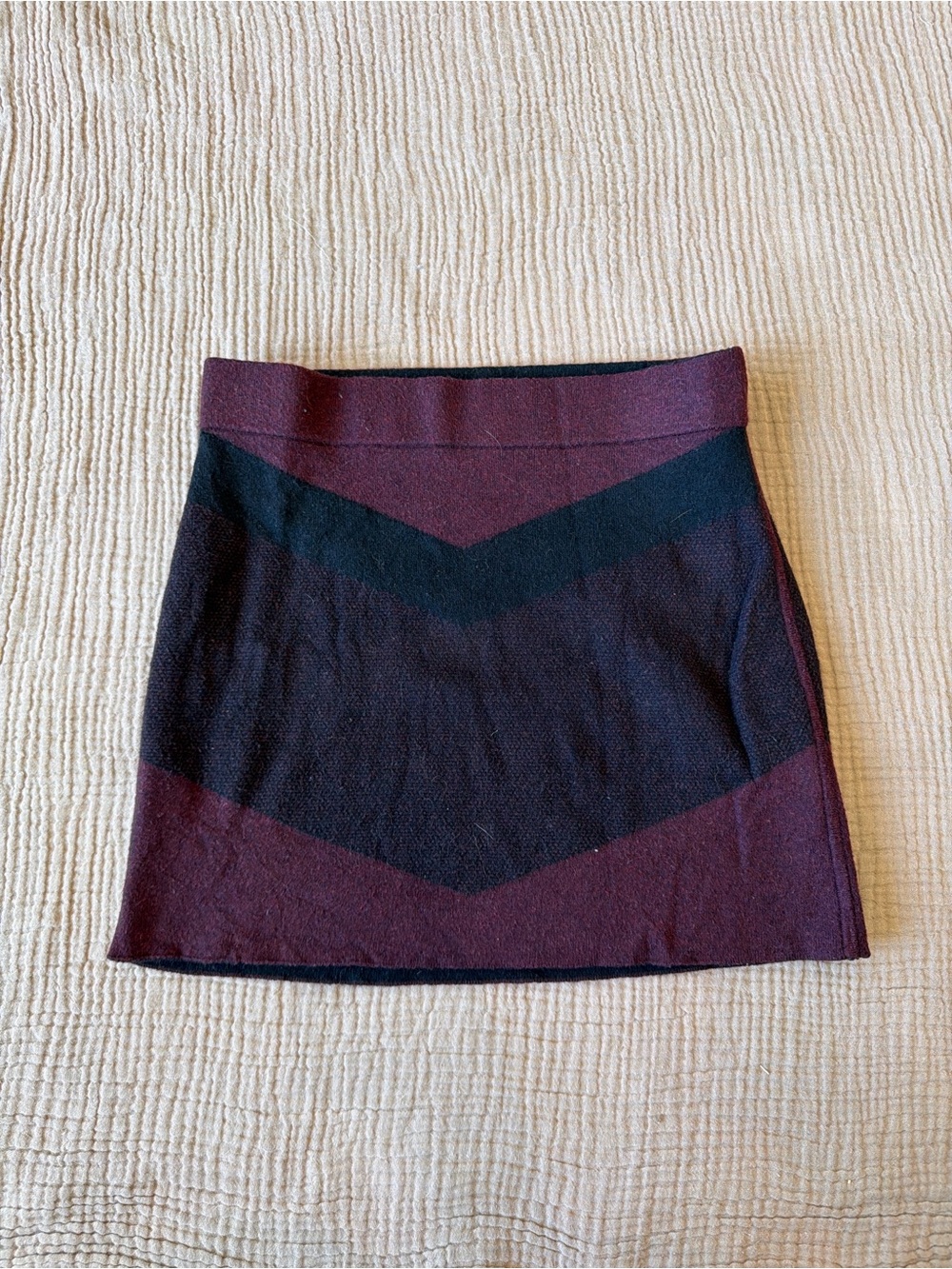 Smart will women’s skirt